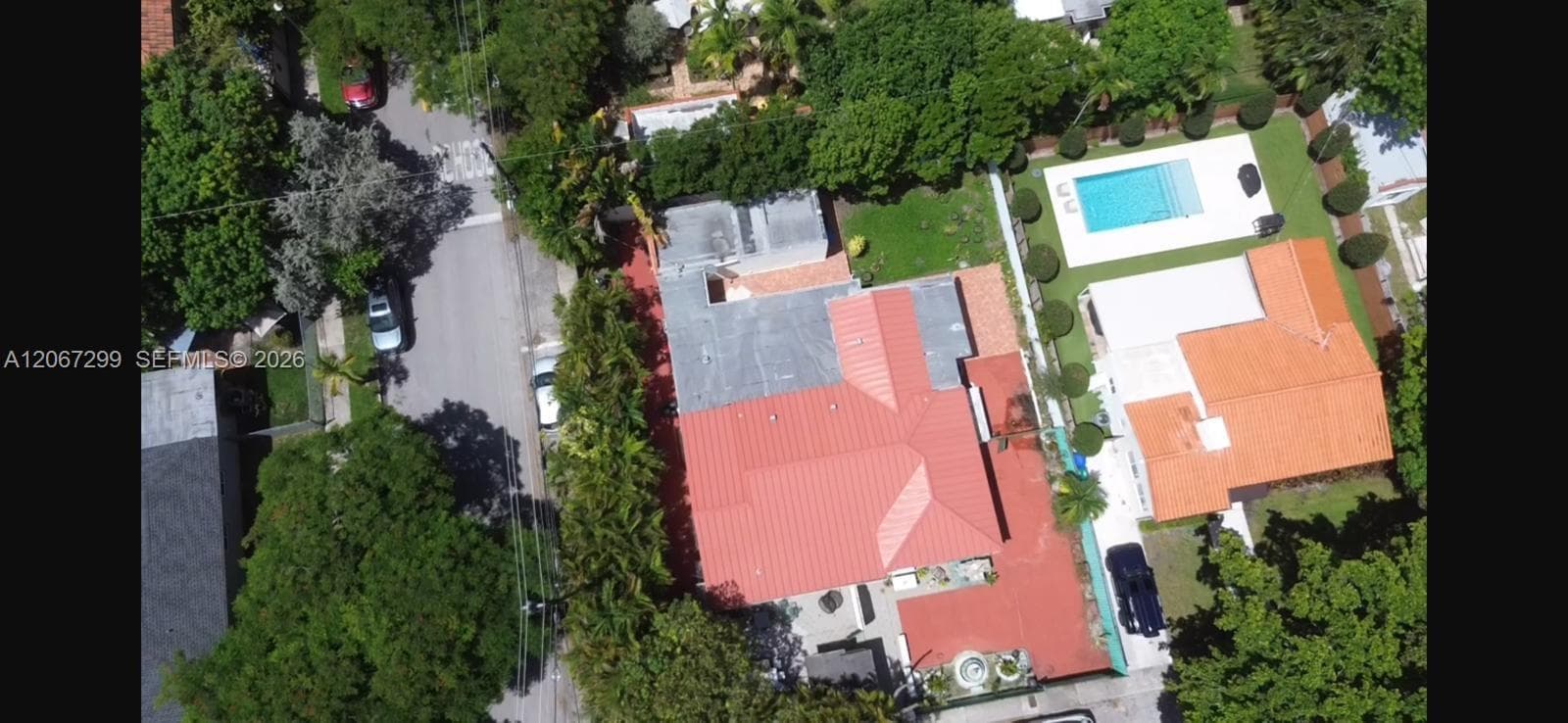1885 SW 21st Ter, Miami FL 33145 - Miami, FL - Photo 1
