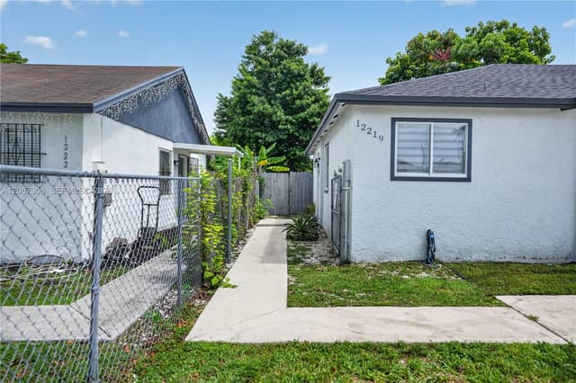 12219 SW 198th Ter, Miami FL 33177 - Miami, FL - Photo 2