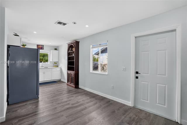 12219 SW 198th Ter, Miami FL 33177 - Miami, FL - Photo 6
