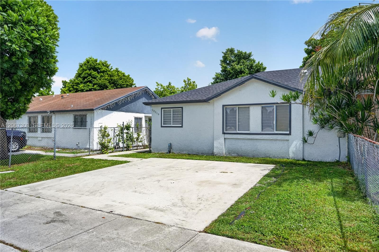 12219 SW 198th Ter, Miami FL 33177 - Miami, FL - Photo 1