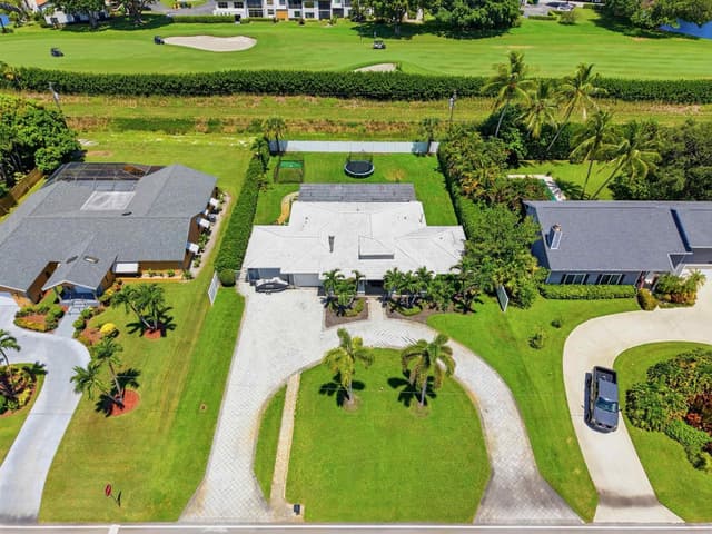 3133 LOWSON Boulevard, Delray Beach FL 33445 - Delray Beach, FL - Photo 3