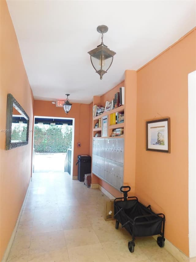 4812 Pine Tree Dr # 206, Miami Beach FL 33140 - Miami Beach, FL - Photo 6