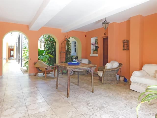 4812 Pine Tree Dr # 206, Miami Beach FL 33140 - Miami Beach, FL - Photo 7