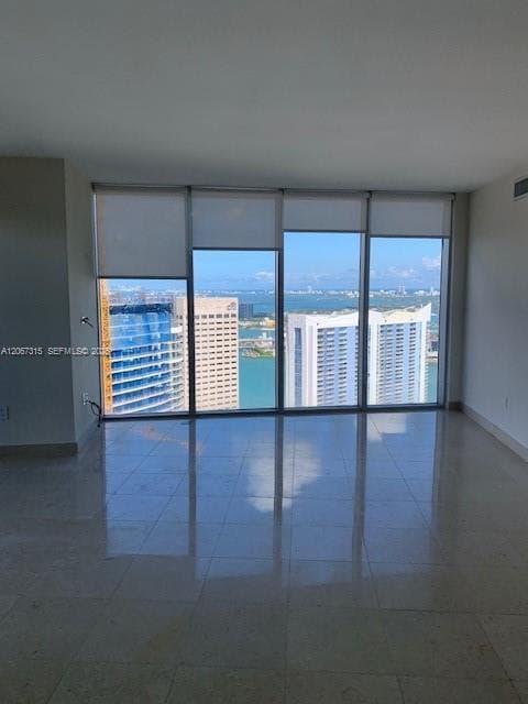465 Brickell Ave # 4902, Miami FL 33131 - Miami, FL - Photo 2