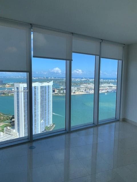 465 Brickell Ave # 4902, Miami FL 33131 - Miami, FL - Photo 3