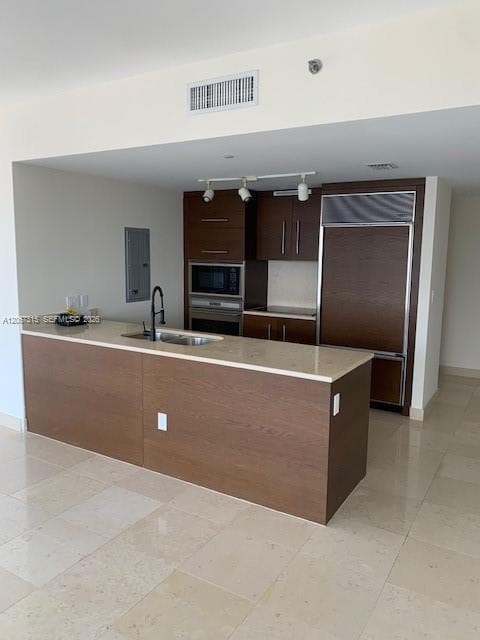 465 Brickell Ave # 4902, Miami FL 33131 - Miami, FL - Photo 4