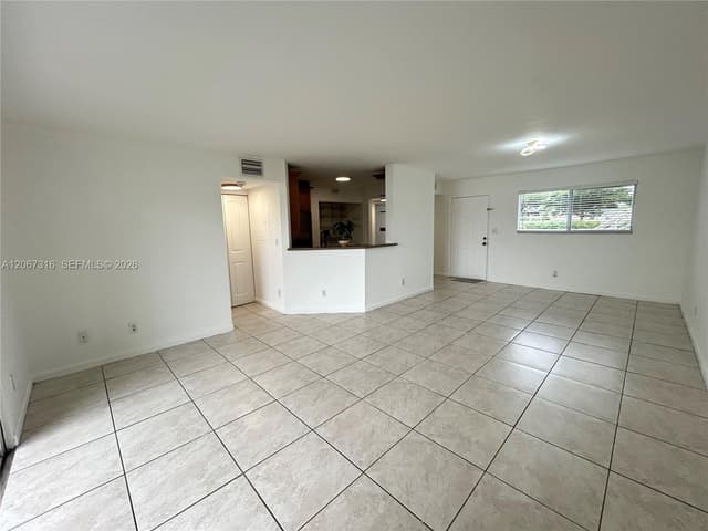 3409 NW 44th St # 106, Oakland Park FL 33309 - Oakland Park, FL - Photo 6