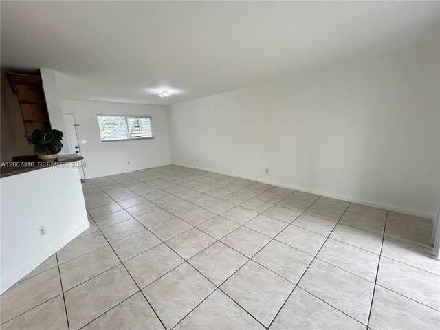 3409 NW 44th St # 106, Oakland Park FL 33309 - Oakland Park, FL - Photo 7