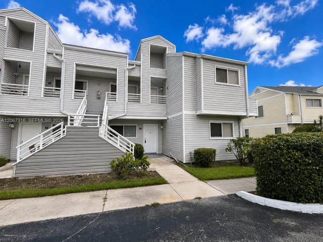 3409 NW 44th St # 106, Oakland Park FL 33309 - Oakland Park, FL - Photo 3