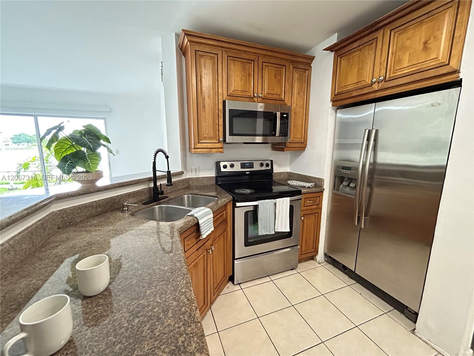 3409 NW 44th St # 106, Oakland Park FL 33309 - Oakland Park, FL - Photo 1