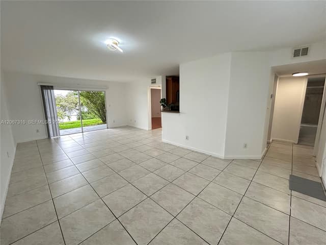 3409 NW 44th St # 106, Oakland Park FL 33309 - Oakland Park, FL - Photo 5