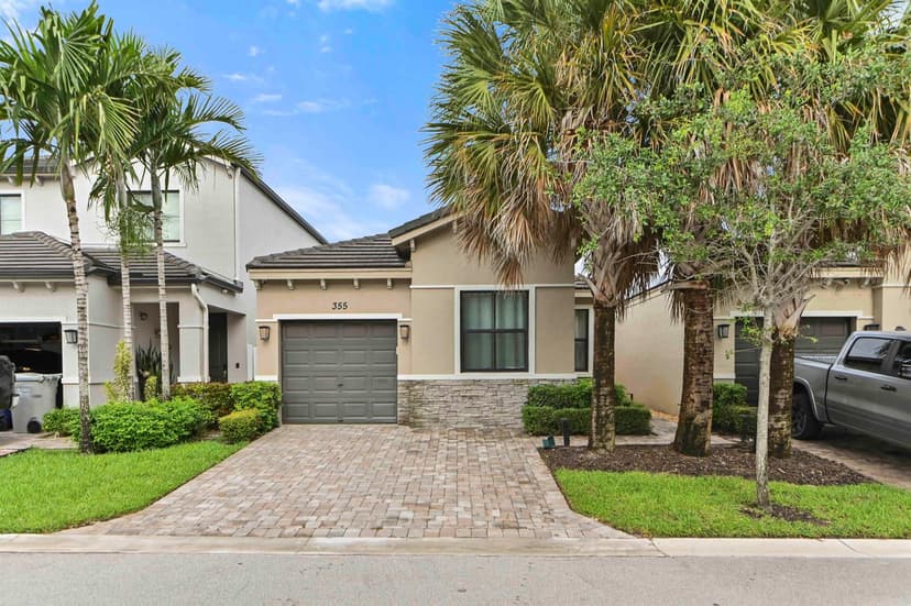 355 NW 33RD Lane, Pompano Beach FL 33069