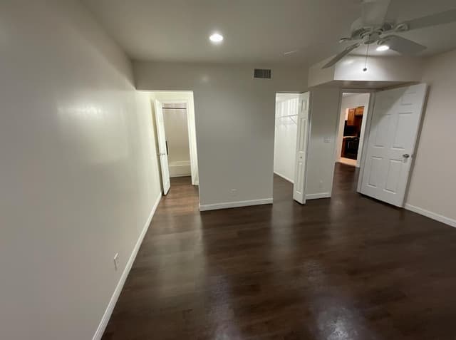 2820 NW 55th Avenue NW # 2D, Lauderhill FL 33313 - Lauderhill, FL - Photo 2