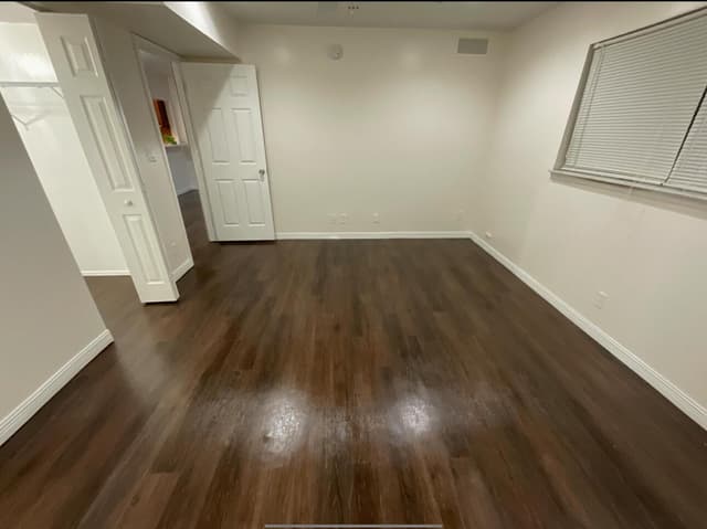 2820 NW 55th Avenue NW # 2D, Lauderhill FL 33313 - Lauderhill, FL - Photo 6