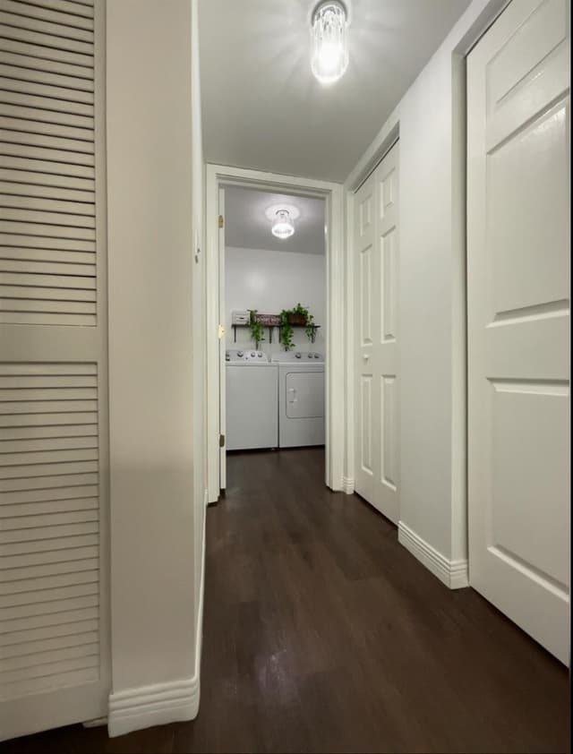 2820 NW 55th Avenue NW # 2D, Lauderhill FL 33313 - Lauderhill, FL - Photo 7