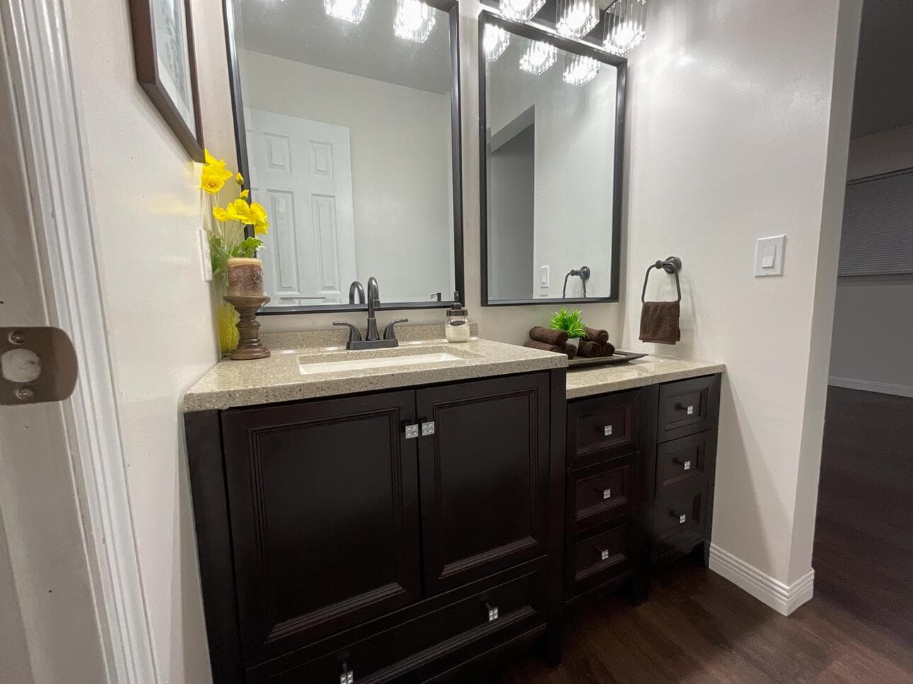 2820 NW 55th Avenue NW # 2D, Lauderhill FL 33313 - Lauderhill, FL - Photo 1