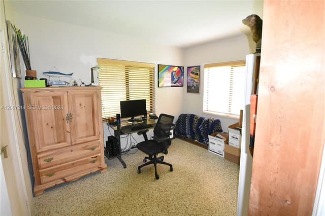 7050 SW 82nd Ct, Miami FL 33143 - Miami, FL - Photo 6