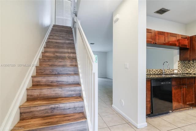 8228 SW 29th St # 103, Miramar FL 33025 - Miramar, FL - Photo 2