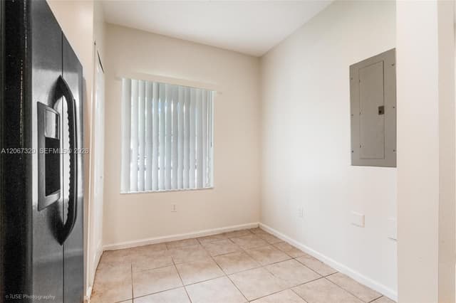 8228 SW 29th St # 103, Miramar FL 33025 - Miramar, FL - Photo 6