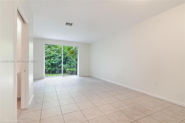 8228 SW 29th St # 103, Miramar FL 33025 - Miramar, FL - Photo 7