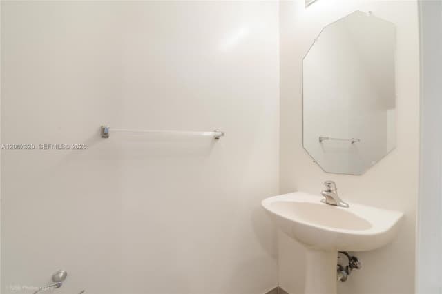 8228 SW 29th St # 103, Miramar FL 33025 - Miramar, FL - Photo 3