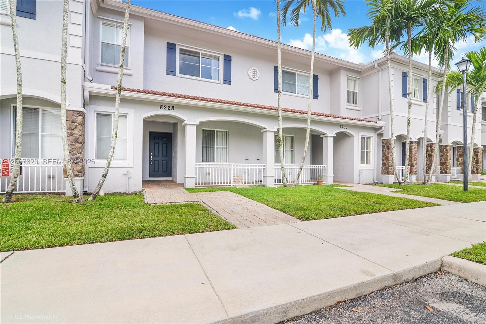 8228 SW 29th St # 103, Miramar FL 33025 - Miramar, FL - Photo 1