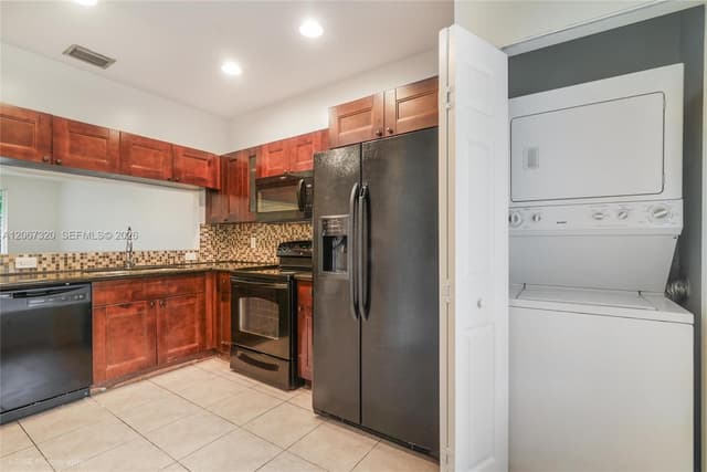 8228 SW 29th St # 103, Miramar FL 33025 - Miramar, FL - Photo 5