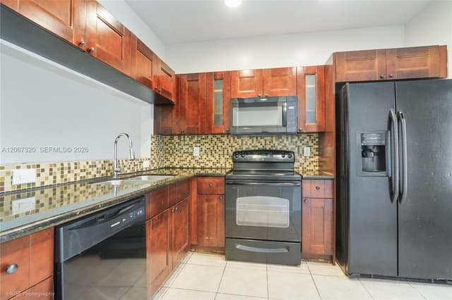 8228 SW 29th St # 103, Miramar FL 33025 - Miramar, FL - Photo 4