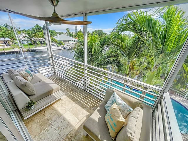 1535 SE 15th St # 301, Fort Lauderdale FL 33316 - Fort Lauderdale, FL - Photo 2