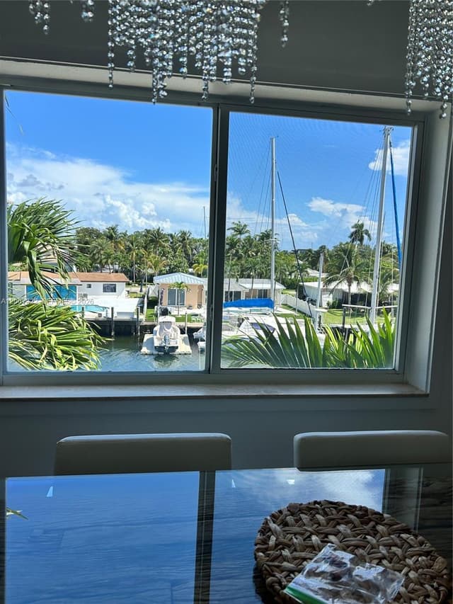 1535 SE 15th St # 301, Fort Lauderdale FL 33316 - Fort Lauderdale, FL - Photo 6