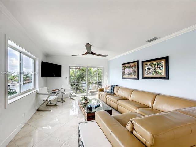 1535 SE 15th St # 301, Fort Lauderdale FL 33316 - Fort Lauderdale, FL - Photo 7