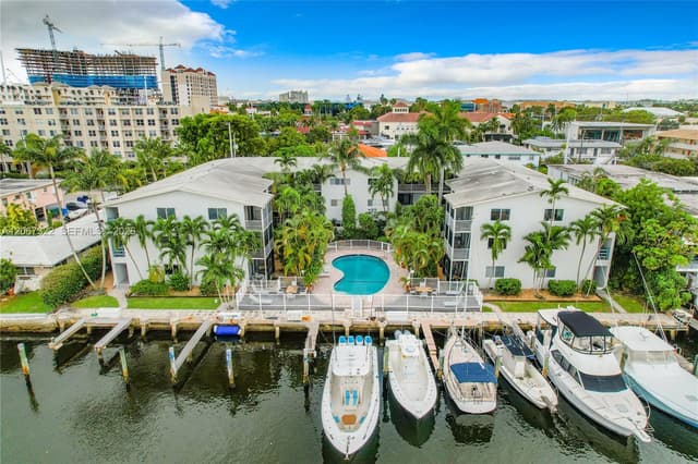 1535 SE 15th St # 301, Fort Lauderdale FL 33316 - Fort Lauderdale, FL - Photo 3
