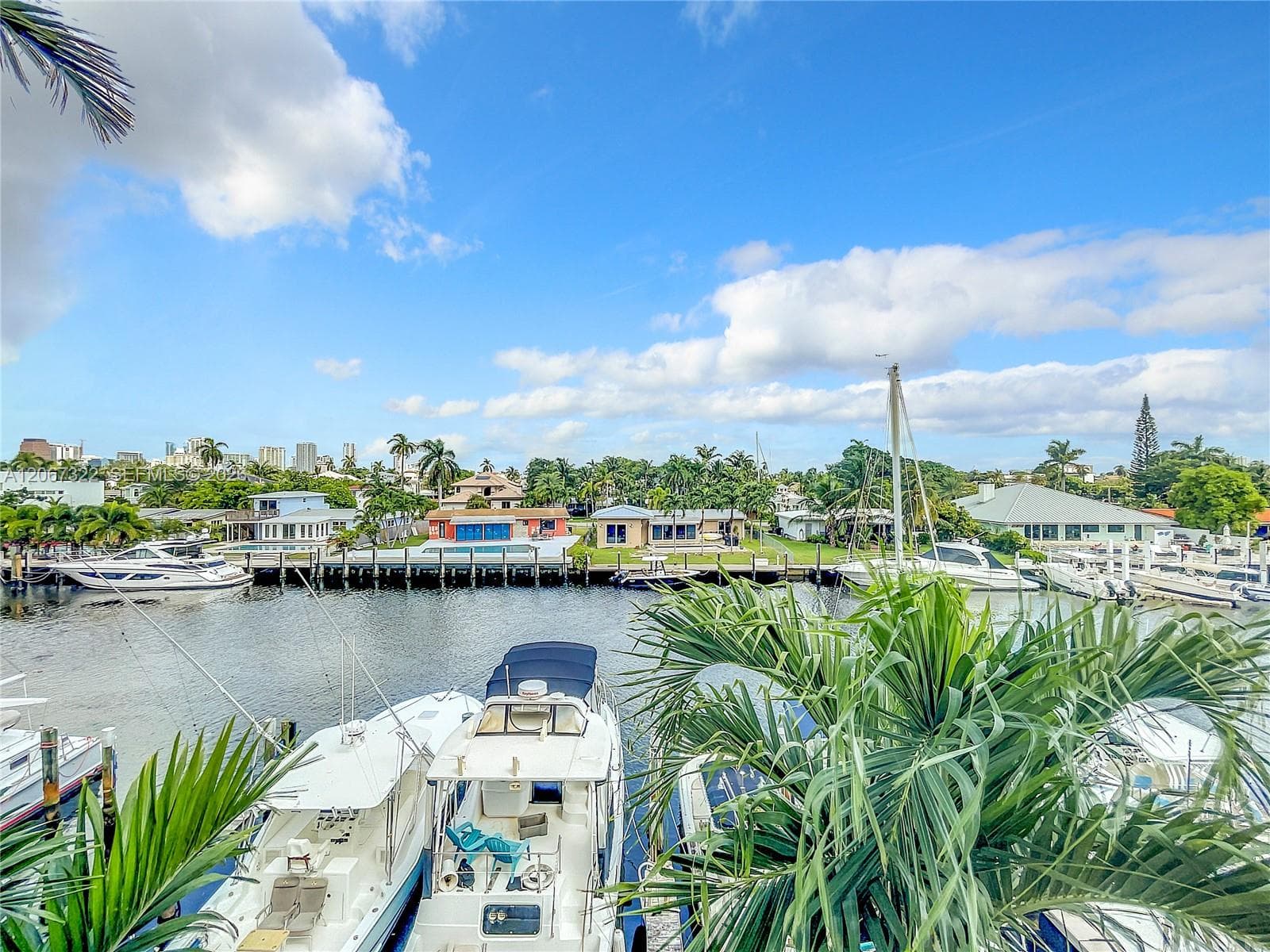1535 SE 15th St # 301, Fort Lauderdale FL 33316 - Fort Lauderdale, FL - Photo 1