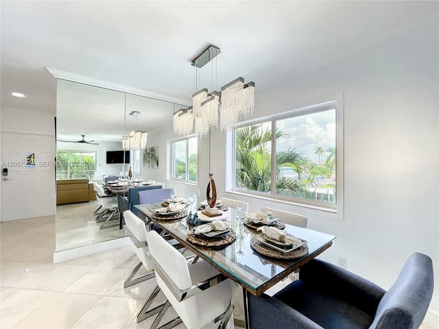 1535 SE 15th St # 301, Fort Lauderdale FL 33316 - Fort Lauderdale, FL - Photo 5