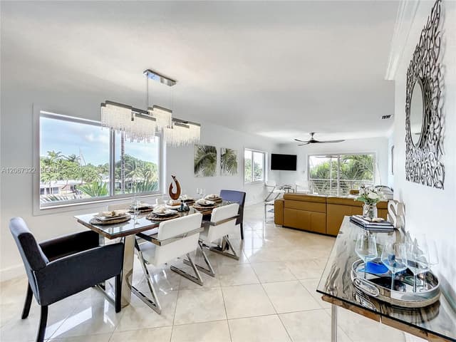 1535 SE 15th St # 301, Fort Lauderdale FL 33316 - Fort Lauderdale, FL - Photo 4