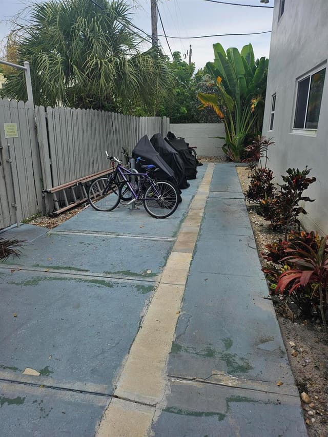 1001 SE 16TH Street # 9, Fort Lauderdale FL 33316 - Fort Lauderdale, FL - Photo 7