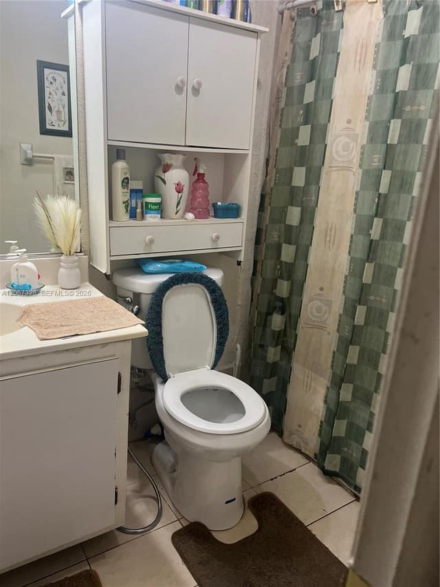 801 NW 47th Ave # 216W, Miami FL 33126 - Miami, FL - Photo 2