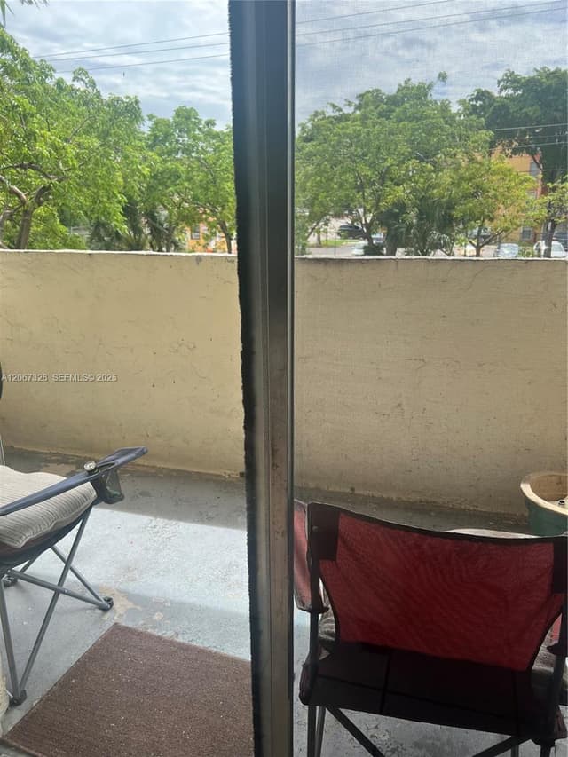 801 NW 47th Ave # 216W, Miami FL 33126 - Miami, FL - Photo 6