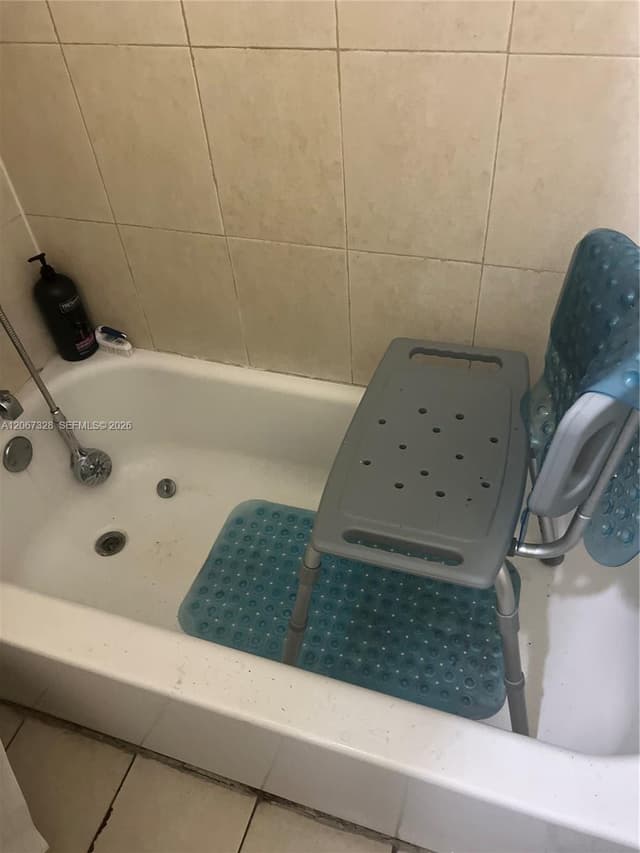801 NW 47th Ave # 216W, Miami FL 33126 - Miami, FL - Photo 3