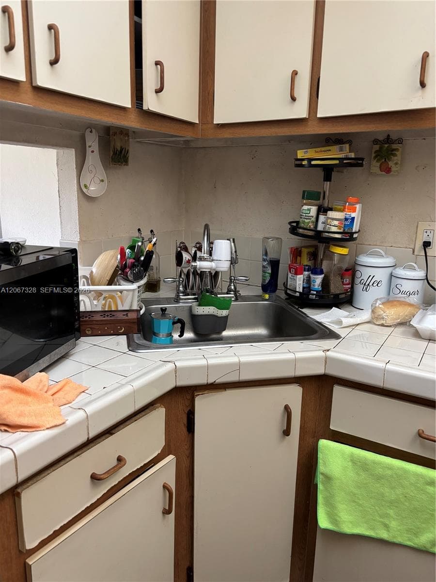 801 NW 47th Ave # 216W, Miami FL 33126 - Miami, FL - Photo 1