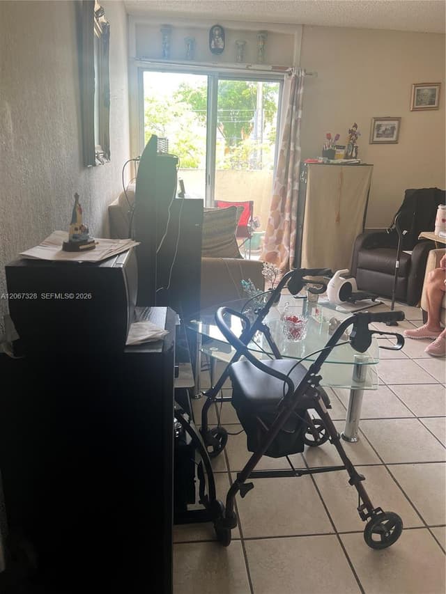 801 NW 47th Ave # 216W, Miami FL 33126 - Miami, FL - Photo 5