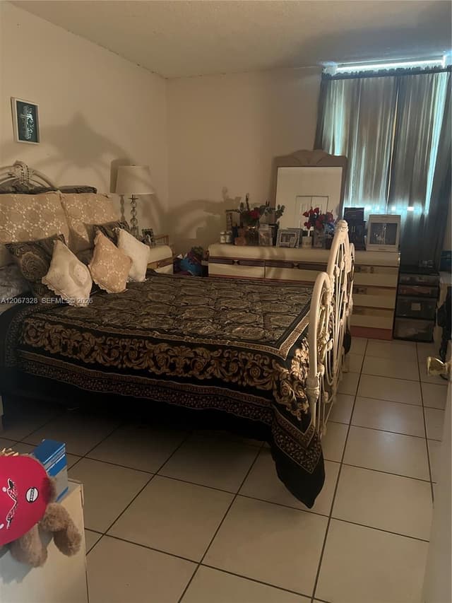801 NW 47th Ave # 216W, Miami FL 33126 - Miami, FL - Photo 4