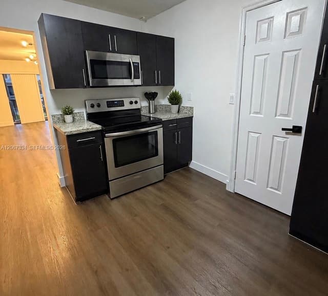 9902 Hammocks Blvd # 60, Miami FL 33196 - Miami, FL - Photo 2