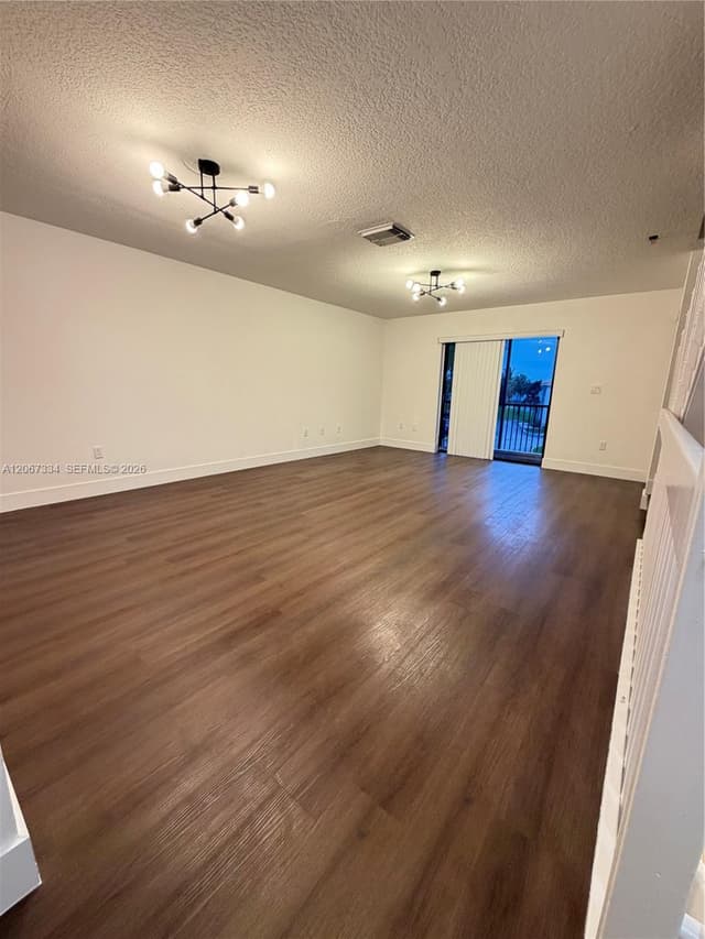9902 Hammocks Blvd # 60, Miami FL 33196 - Miami, FL - Photo 6