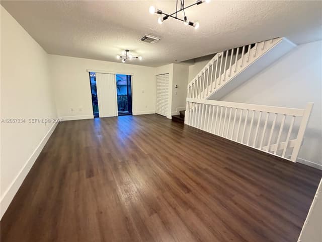 9902 Hammocks Blvd # 60, Miami FL 33196 - Miami, FL - Photo 7