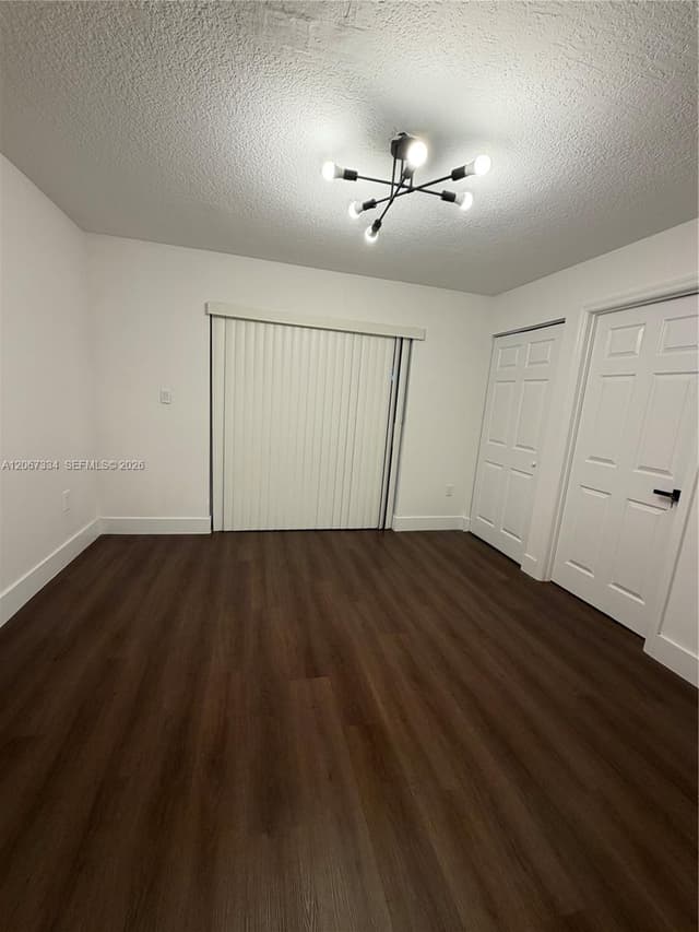 9902 Hammocks Blvd # 60, Miami FL 33196 - Miami, FL - Photo 3