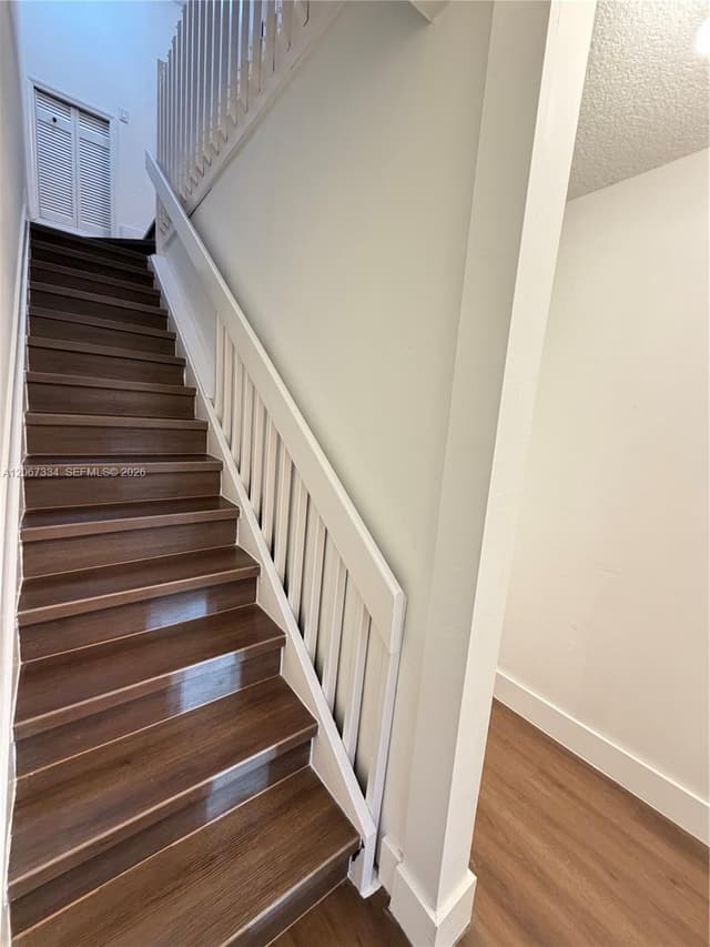 9902 Hammocks Blvd # 60, Miami FL 33196 - Miami, FL - Photo 5