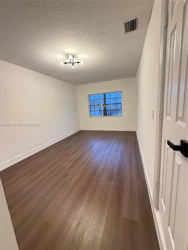 9902 Hammocks Blvd # 60, Miami FL 33196 - Miami, FL - Photo 4