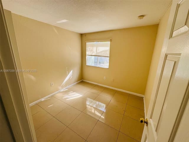 1601 SE 24th Ct # 221, Homestead FL 33035 - Homestead, FL - Photo 2