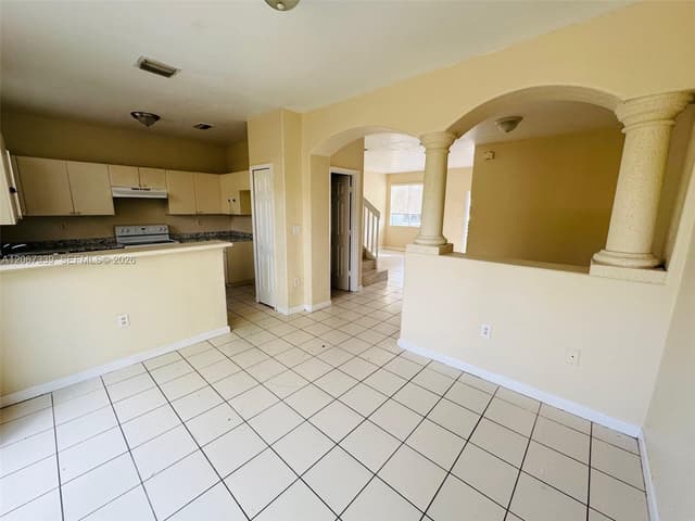 1601 SE 24th Ct # 221, Homestead FL 33035 - Homestead, FL - Photo 6